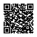 QR #59173