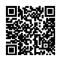QR #59174
