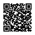 QR #59177