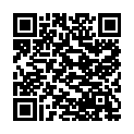 QR #59179