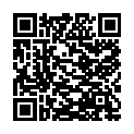 QR #59182