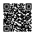 QR #59184
