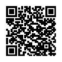 QR #59185