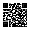 QR #59191
