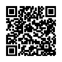 QR #59197