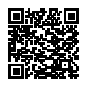 QR #59198
