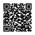 QR #59219
