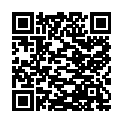 QR #59221
