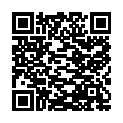 QR #59223