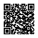 QR #59224
