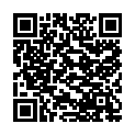 QR #59225