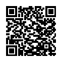 QR #59226