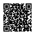 QR #59227