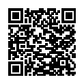 QR #59228