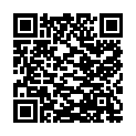 QR #59229