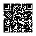QR #59230