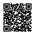 QR #59231
