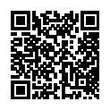 QR #59232