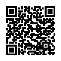 QR #59234