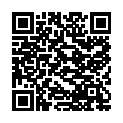 QR #59236