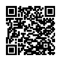 QR #59238