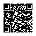 QR #59241