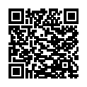 QR #59242