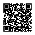 QR #59243