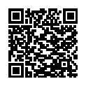 QR #59245