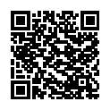 QR #59246