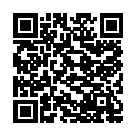 QR #59247