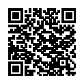 QR #59248