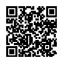 QR #59252