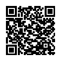 QR #59254