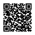 QR #59259