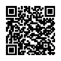 QR #59260