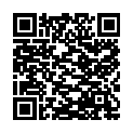 QR #59261