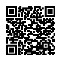 QR #59267