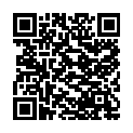 QR #59269