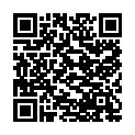 QR #59271