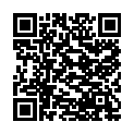 QR #59273