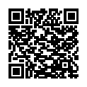 QR #59274