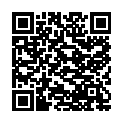 QR #59275