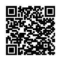QR #59276