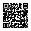 QR #59278