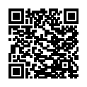 QR #59280