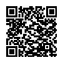 QR #59281