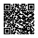 QR #59282