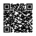 QR #59284
