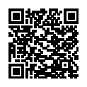 QR #59286